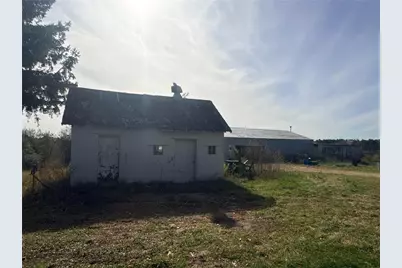 N7653 650th Street, Beldenville, WI 54003 - Photo 31