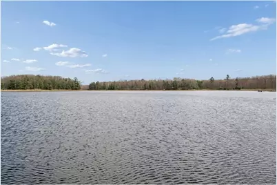 316 Wennerberg Shore Drive, Shell Lake, WI 54871 - Photo 11