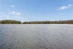 316 Wennerberg Shore Dr, Shell Lake, WI 54871 - Photo 11