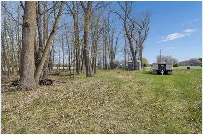 316 Wennerberg Shore Drive, Shell Lake, WI 54871 - Photo 25