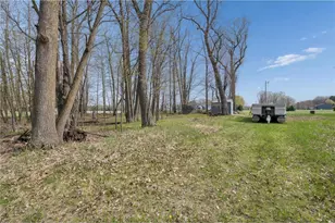 316 Wennerberg Shore Dr, Shell Lake, WI 54871 - Photo 25