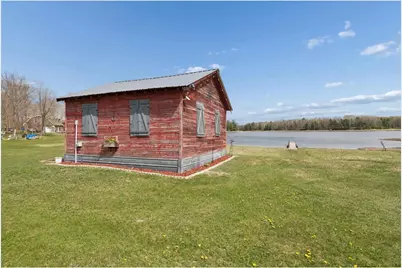 316 Wennerberg Shore Drive, Shell Lake, WI 54871 - Photo 21