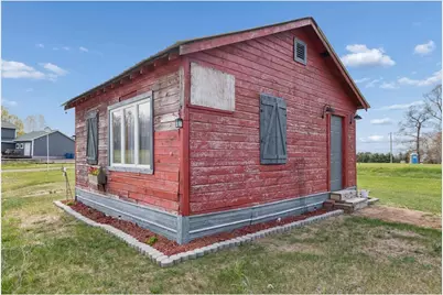 316 Wennerberg Shore Drive, Shell Lake, WI 54871 - Photo 15