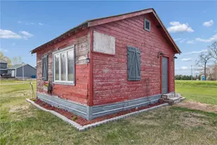 316 Wennerberg Shore Dr, Shell Lake, WI 54871 - Photo 15