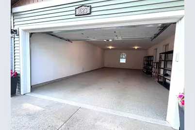 1623 Highway 96, White Bear Lake, MN 55110 - Photo 15