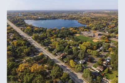 1623 Highway 96, White Bear Lake, MN 55110 - Photo 17