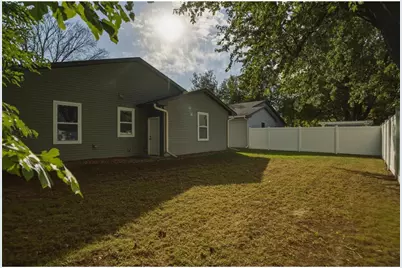 1623 Highway 96, White Bear Lake, MN 55110 - Photo 13