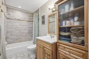 7625 162nd Ave, Columbus, MN 55025 - Photo 15