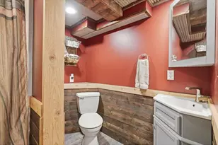 7625 162nd Ave, Columbus, MN 55025 - Photo 21