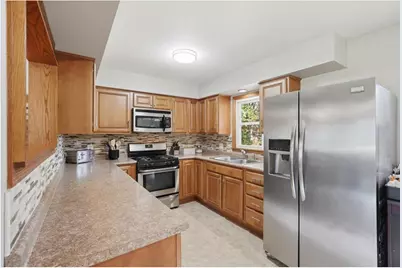 7625 162nd Avenue, Columbus, MN 55025 - Photo 11