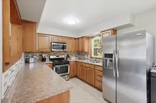 7625 162nd Ave, Columbus, MN 55025 - Photo 11
