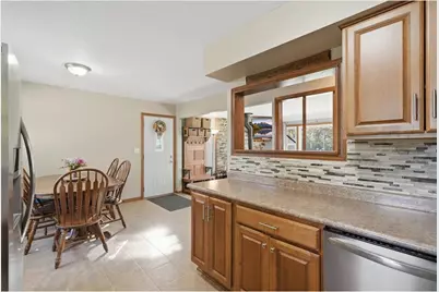 7625 162nd Avenue, Columbus, MN 55025 - Photo 13