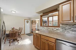 7625 162nd Ave, Columbus, MN 55025 - Photo 13