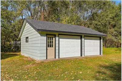 7625 162nd Avenue, Columbus, MN 55025 - Photo 29