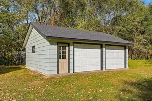 7625 162nd Ave, Columbus, MN 55025 - Photo 29