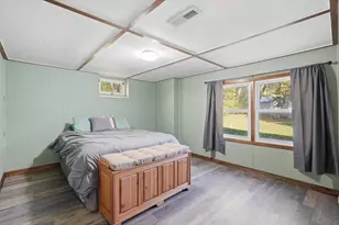 7625 162nd Ave, Columbus, MN 55025 - Photo 19