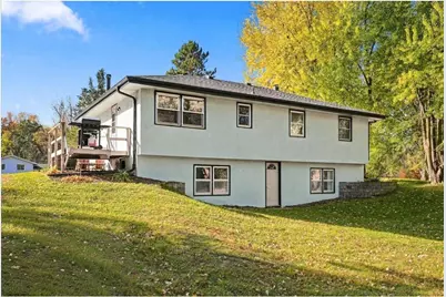 7625 162nd Avenue, Columbus, MN 55025 - Photo 27