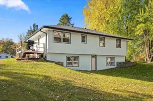 7625 162nd Ave, Columbus, MN 55025 - Photo 27
