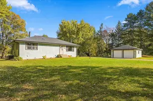 7625 162nd Ave, Columbus, MN 55025 - Photo 5
