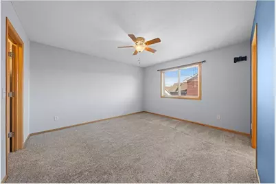 1204 Wren Place, New Richmond, WI 54017 - Photo 41