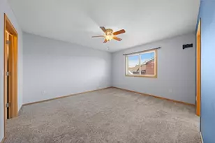 1204 Wren Pl, New Richmond, WI 54017 - Photo 41