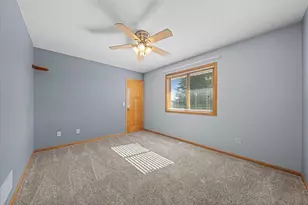 1204 Wren Pl, New Richmond, WI 54017 - Photo 21