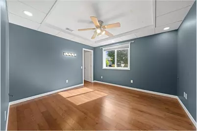 1204 Wren Place, New Richmond, WI 54017 - Photo 27