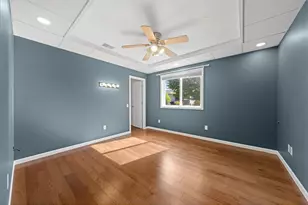 1204 Wren Pl, New Richmond, WI 54017 - Photo 27