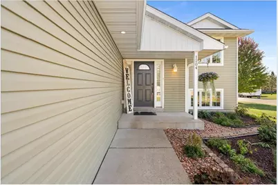 1204 Wren Place, New Richmond, WI 54017 - Photo 37