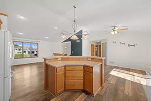 1204 Wren Pl, New Richmond, WI 54017 - Photo 47