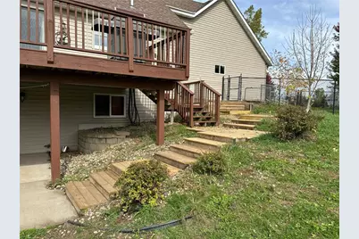 1309 214th Avenue, Star Prairie Township, WI 54017 - Photo 41