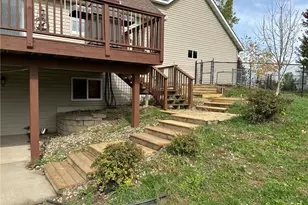 1309 214th Ave, Star Prairie Township, WI 54017 - Photo 41