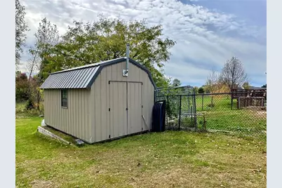 1309 214th Avenue, Star Prairie Township, WI 54017 - Photo 47