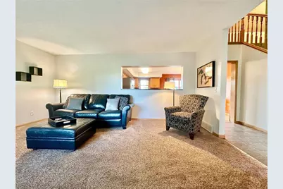 1309 214th Avenue, Star Prairie Township, WI 54017 - Photo 13