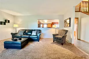 1309 214th Ave, Star Prairie Township, WI 54017 - Photo 13