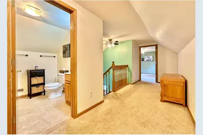 1309 214th Avenue, Star Prairie Township, WI 54017 - Photo 33