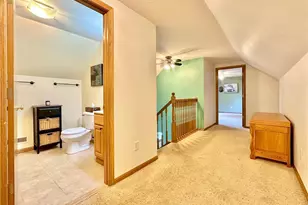 1309 214th Ave, Star Prairie Township, WI 54017 - Photo 33