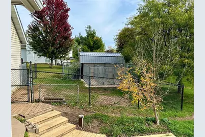 1309 214th Avenue, Star Prairie Township, WI 54017 - Photo 45