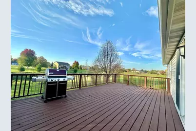 1309 214th Avenue, Star Prairie Township, WI 54017 - Photo 25