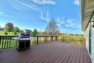 1309 214th Ave, Star Prairie Township, WI 54017 - Photo 25