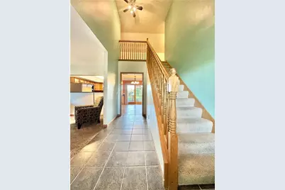 1309 214th Avenue, Star Prairie Township, WI 54017 - Photo 11