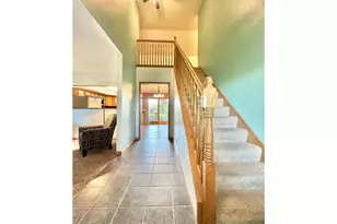 1309 214th Ave, Star Prairie Township, WI 54017 - Photo 11