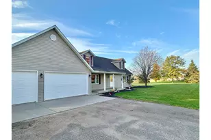 1309 214th Ave, Star Prairie Township, WI 54017 - Photo 7