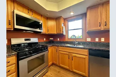 1309 214th Avenue, Star Prairie Township, WI 54017 - Photo 17