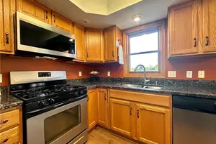 1309 214th Ave, Star Prairie Township, WI 54017 - Photo 17