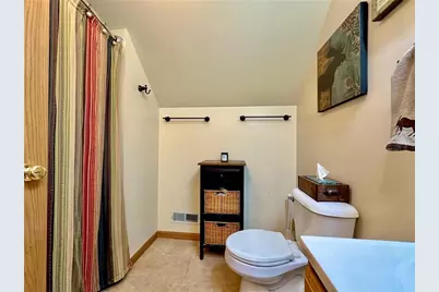 1309 214th Avenue, Star Prairie Township, WI 54017 - Photo 35
