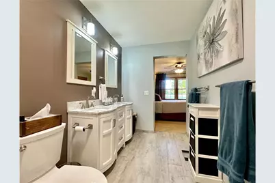 1309 214th Avenue, Star Prairie Township, WI 54017 - Photo 31