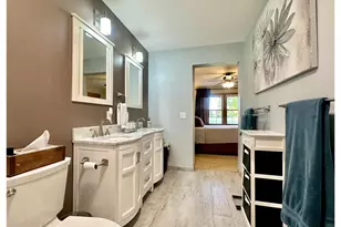 1309 214th Ave, Star Prairie Township, WI 54017 - Photo 31