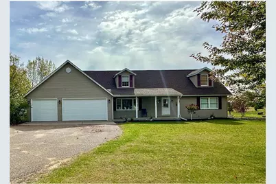 1309 214th Avenue, Star Prairie Township, WI 54017 - Photo 1