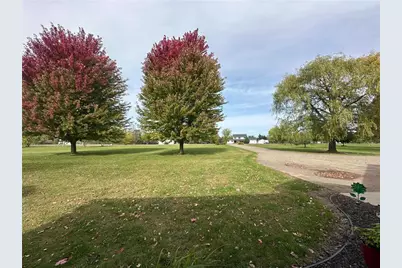 1309 214th Avenue, Star Prairie Township, WI 54017 - Photo 43